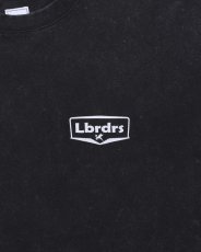 画像8: Liberaiders  CIRCLE LOGO TEE (8)