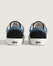 画像4: VANS  Old Skool (4)