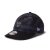 ブラック__SBlack__
