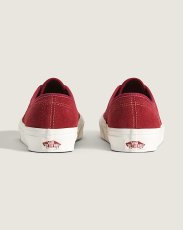 画像4: VANS  Authentic (4)