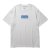 WHITE__SWHITE__