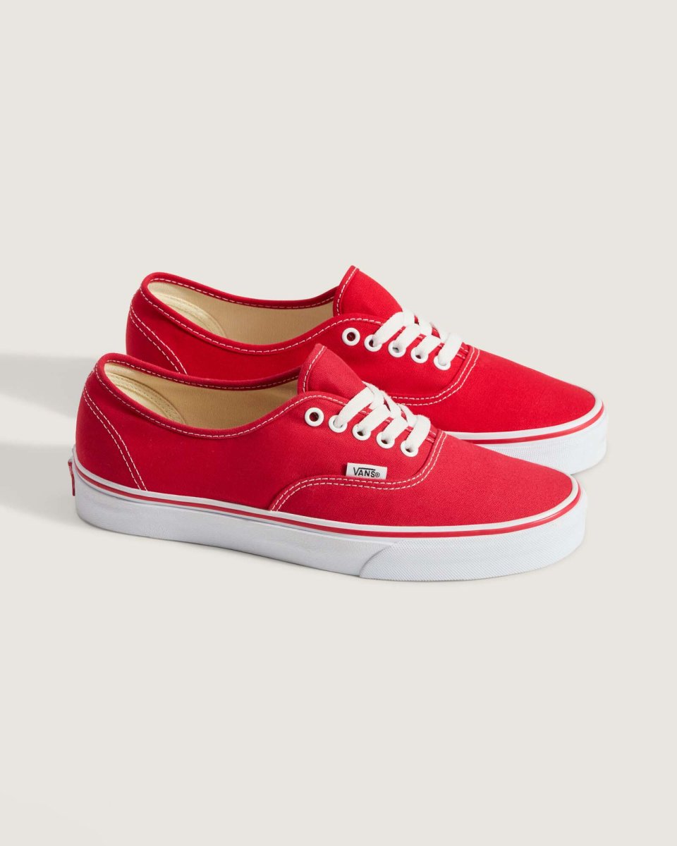 画像2: VANS  Authentic (2)