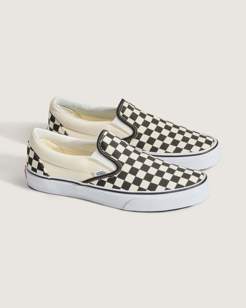 画像5: VANS  UA Classic Slip-On (5)