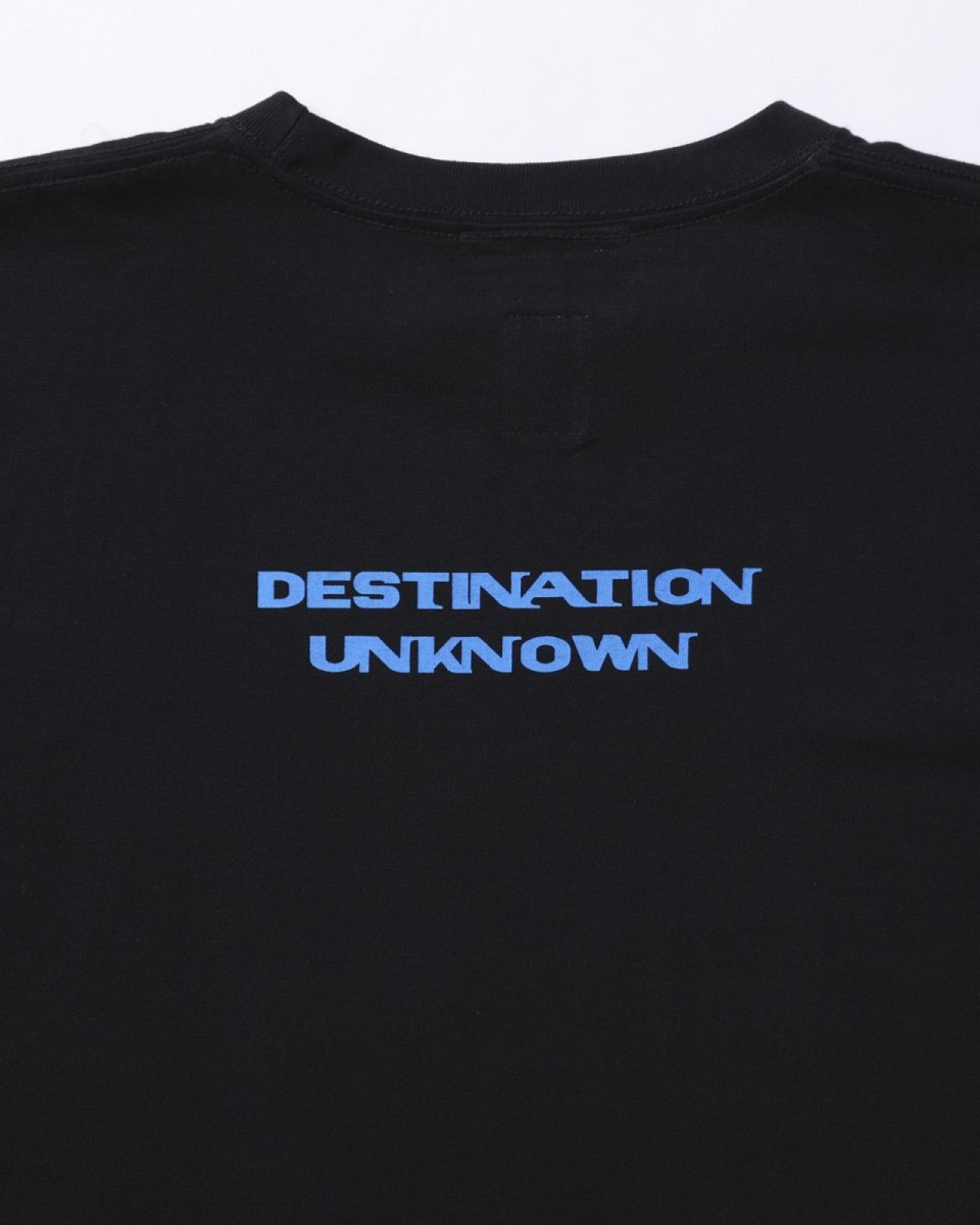 画像8: Liberaiders  GRAND PRIX TEE (8)