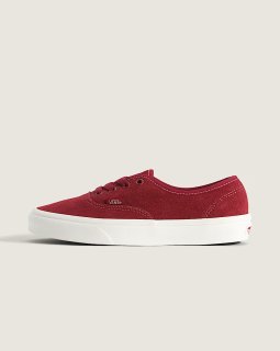 VANS バンズ スニーカー KNU SKOOL RACING RED MARSHMALLOW