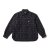 ブラック__SBlack__
