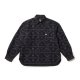 ブラック__SBlack__