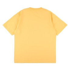 画像5: STANDARD CALIFORNIA  SD Heavyweight Modern Twist Signs Logo T (5)