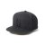 ブラックデニム__SBLACK__