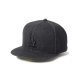 ブラックデニム__SBLACK__