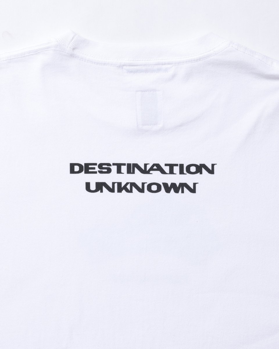 画像4: Liberaiders  GRAND PRIX TEE (4)