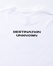 画像4: Liberaiders  GRAND PRIX TEE (4)