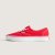 RED__SRED__