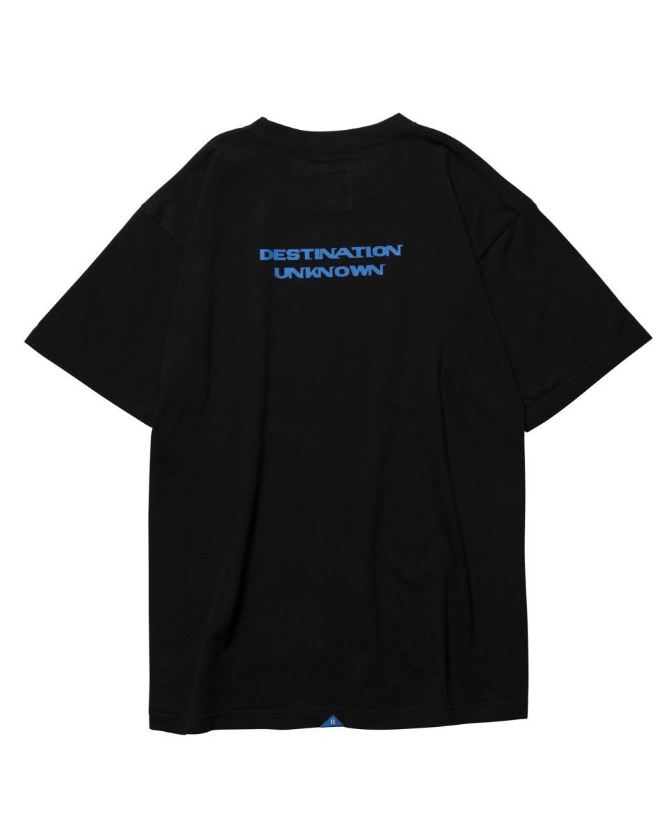 画像7: Liberaiders  GRAND PRIX TEE (7)