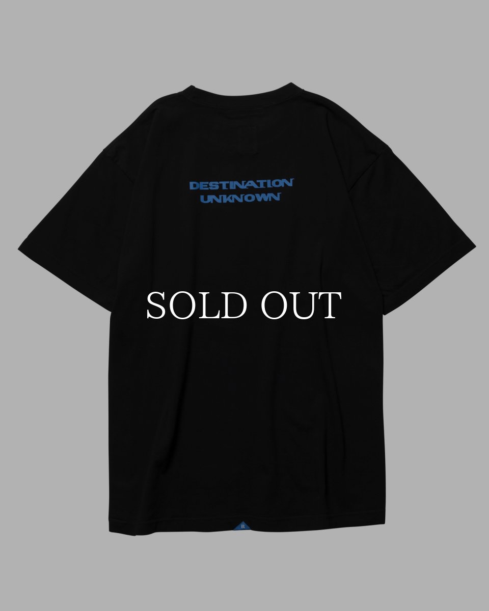 画像7: Liberaiders  GRAND PRIX TEE (7)