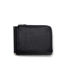 財布 - ROOM ONLINE STORE