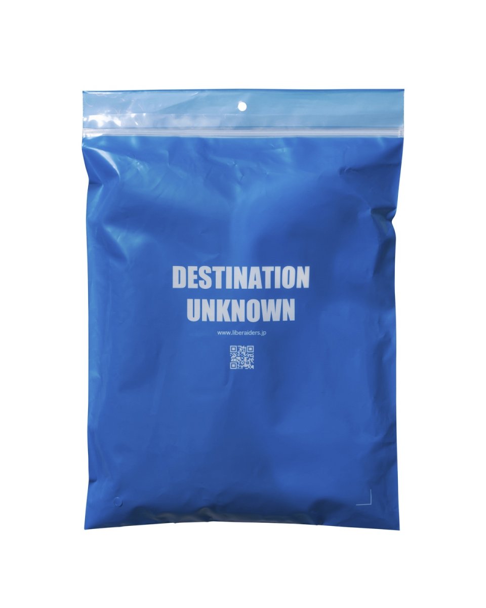 画像2: Liberaiders  3-PACK EVERYDAY SOCKS (2)