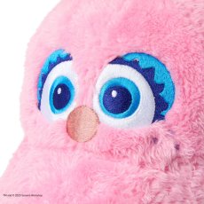 画像6: NEW ERA  9TWENTY SESAME STREET セサミストリート Abby Cadabby アビーカダビー ピンク (6)