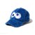 ブルー__SBlue__