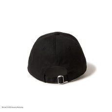 画像3: NEW ERA  キッズ Youth 9TWENTY SESAME STREET セサミストリート NEW ERA ブラック (3)