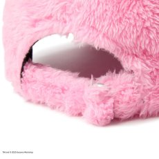 画像8: NEW ERA  9TWENTY SESAME STREET セサミストリート Abby Cadabby アビーカダビー ピンク (8)