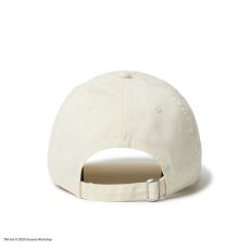 画像3: NEW ERA  9THIRTY SESAME STREET セサミストリート ボックスロゴ Elmo エルモ ストーン (3)