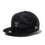 ブラック__SBlack__