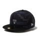 ブラック__SBlack__