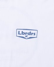 画像4: Liberaiders  CIRCLE LOGO TEE (4)