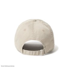 画像5: NEW ERA  9THIRTY SESAME STREET セサミストリート Cookie Monster クッキーモンスター ペブル (5)