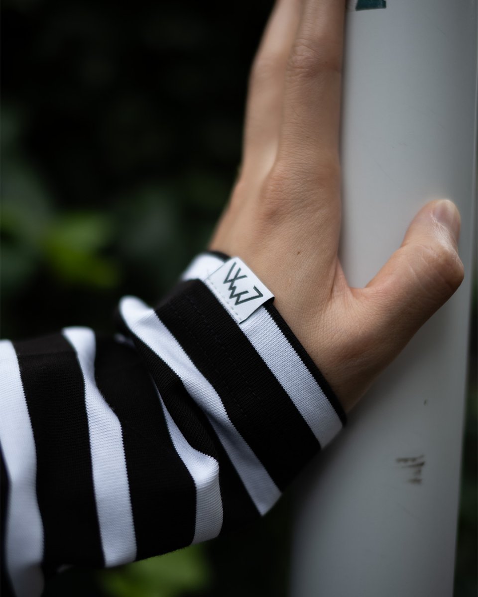 画像7: CMF OUTDOOR GARMENT  BORDER MOC TEE (7)