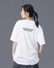 画像10: Liberaiders  GRAND PRIX TEE (10)