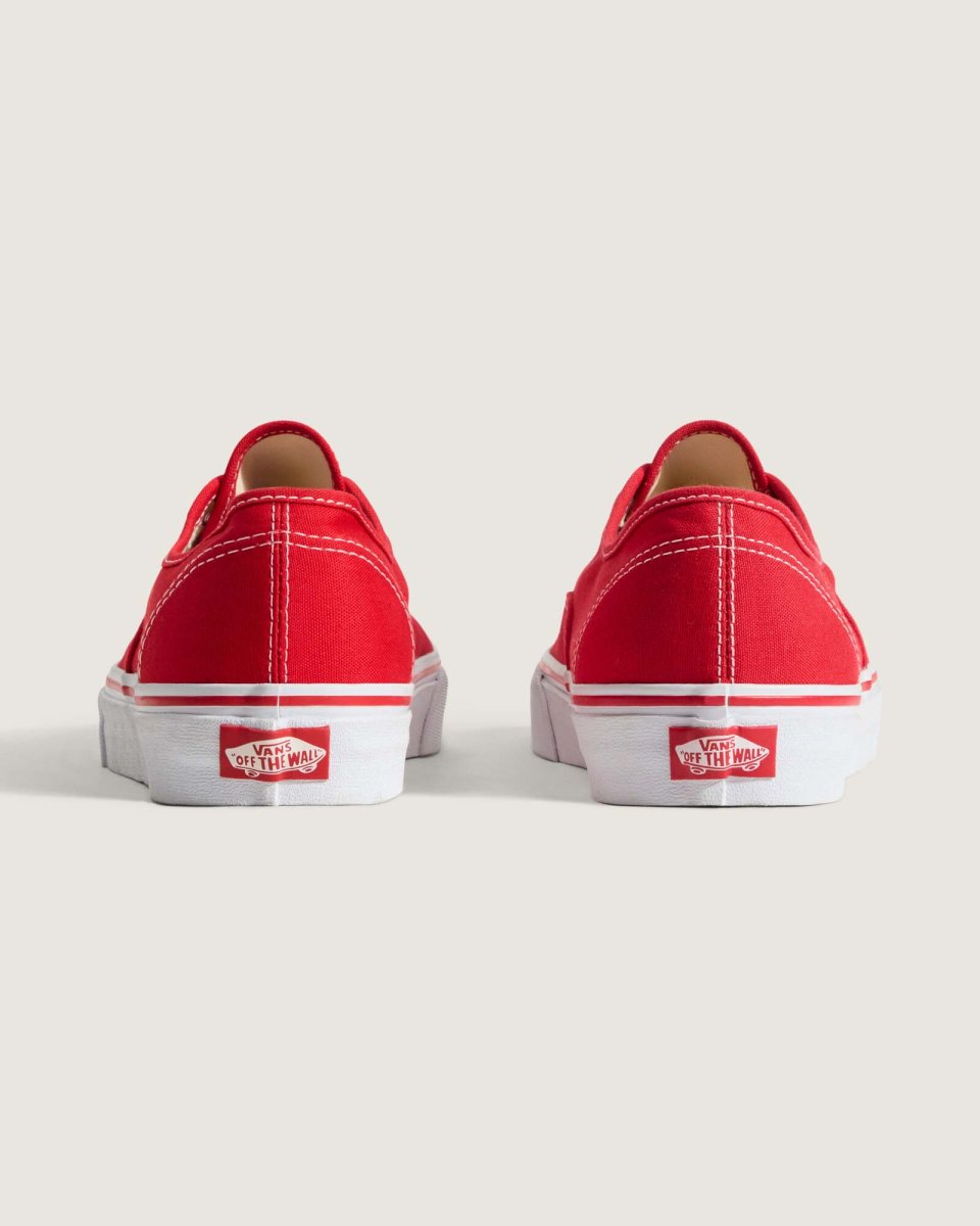 画像4: VANS  Authentic (4)