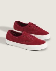 画像2: VANS  Authentic (2)