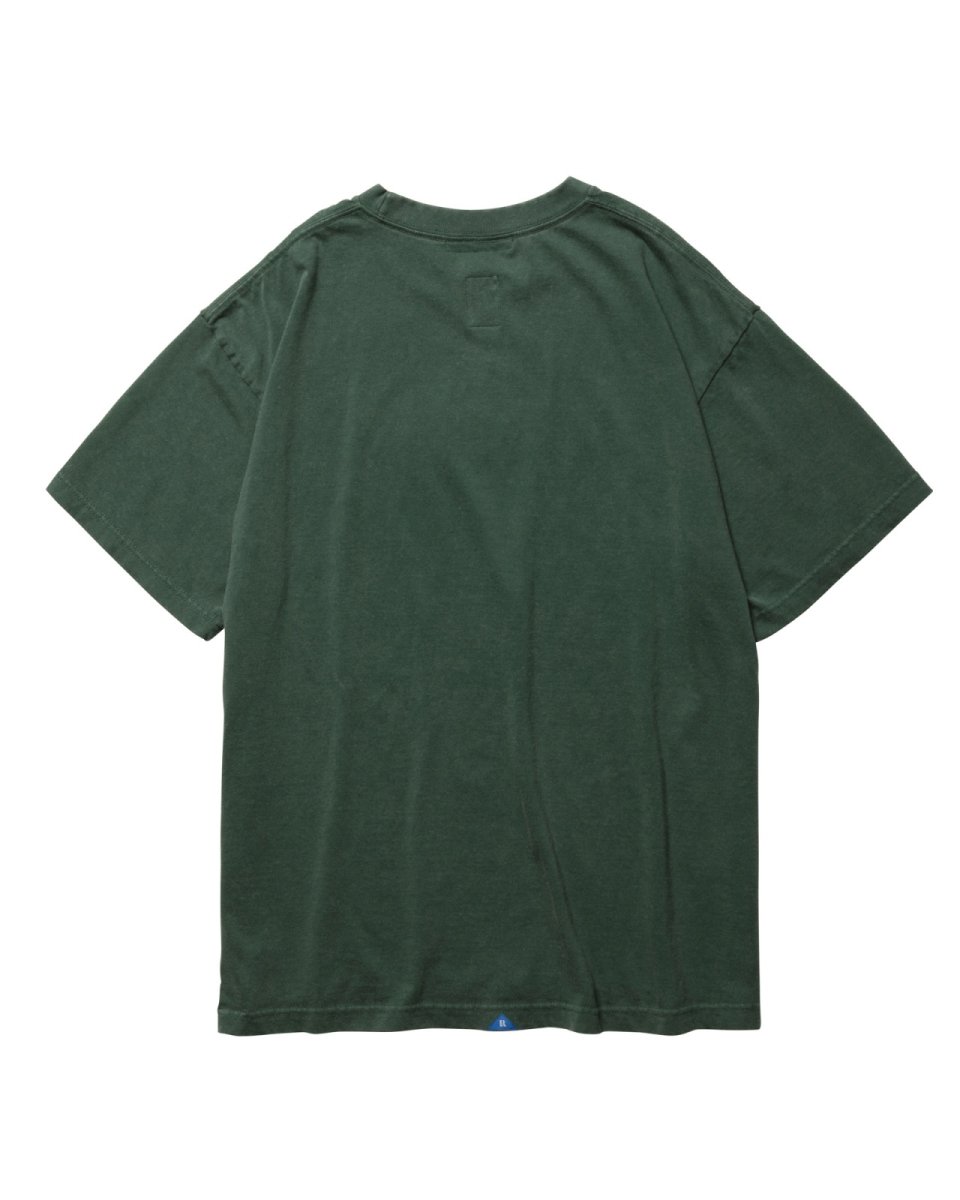 画像9: Liberaiders  BOX LOGO TEE (9)