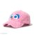アビーカダビーピンク__SPink__