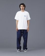 画像11: Liberaiders  CIRCLE LOGO TEE (11)