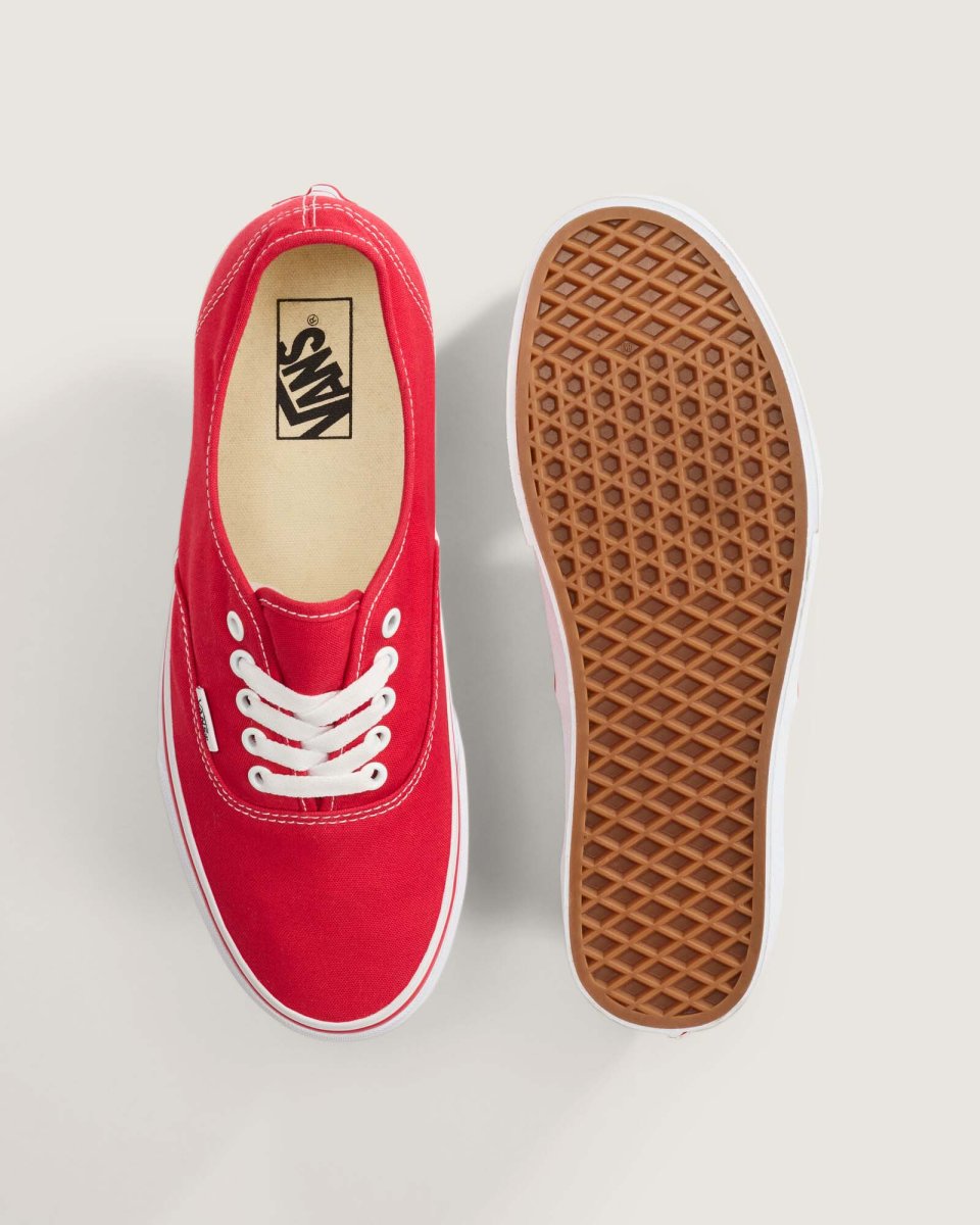 画像3: VANS  Authentic (3)