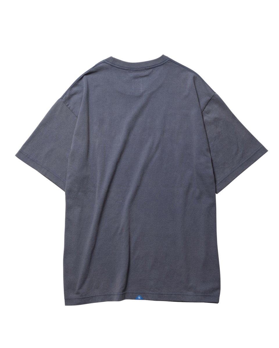 画像12: Liberaiders  LR LOGO TEE (12)