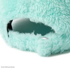 画像8: NEW ERA  9TWENTY SESAME STREET セサミストリート Rosita ロジータ ライトグリーン (8)