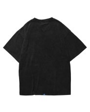 画像6: Liberaiders  BOX LOGO TEE (6)