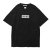 BLACK__SBLACK__