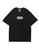 BLACK__SBLACK__