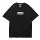 BLACK__SBLACK__