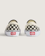 画像7: VANS  UA Classic Slip-On (7)