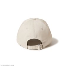 画像3: NEW ERA  キッズ Youth 9TWENTY SESAME STREET セサミストリート NEW ERA ストーン (3)