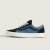 Basics NAVY/BLACK__SBasics__