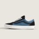 Basics NAVY/BLACK__SBasics__