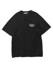 画像7: Liberaiders  CIRCLE LOGO TEE (7)