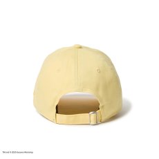 画像3: NEW ERA  9TWENTY SESAME STREET セサミストリート Good Birds’ Club Big Bird ビッグバード ベビーイエロー (3)